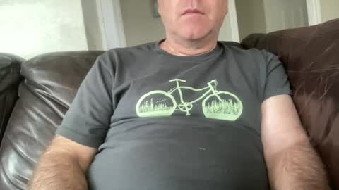 Josh online show from 15, 6, 2026