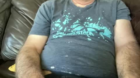 Josh online show from 23, 6, 2026