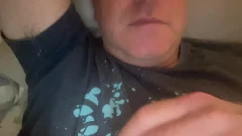 Josh online show from 15, 7, 2026