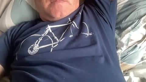 Josh online show from 18, 7, 2026