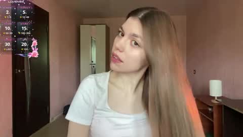Ivy online show from 13, 5, 2026