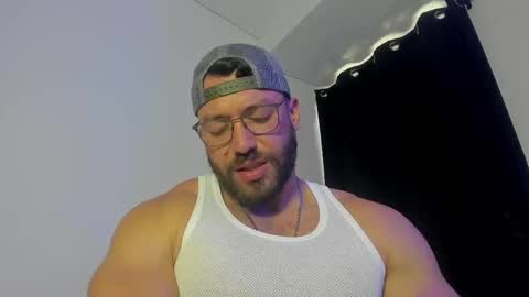      Joshua The Lion  online show from 9, 10, 2025