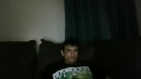 joshuamadeit123 online show from 6, 7, 2026