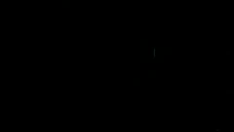 joshuamuscle69 online show from 18, 11, 2025