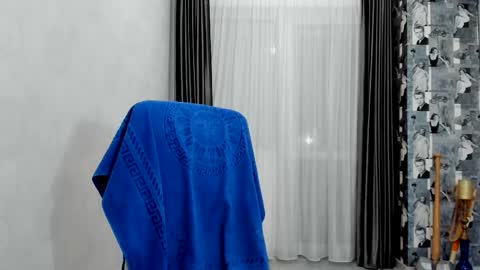 joshuamuscle69 online show from 4, 12, 2025