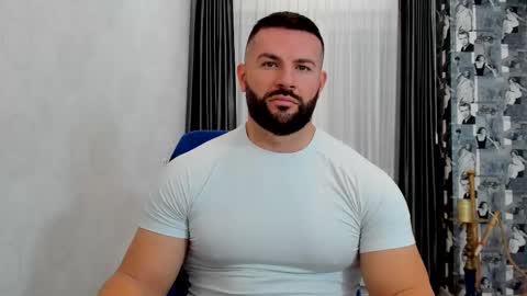 joshuamuscle69 online show from 2, 3, 2026