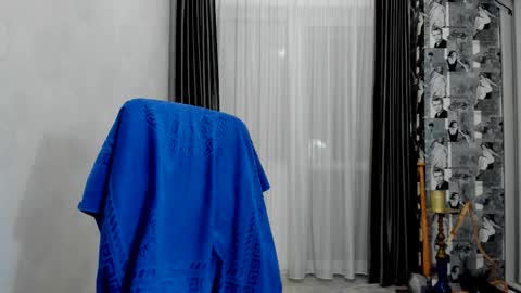 joshuamuscle69 online show from 19, 3, 2026