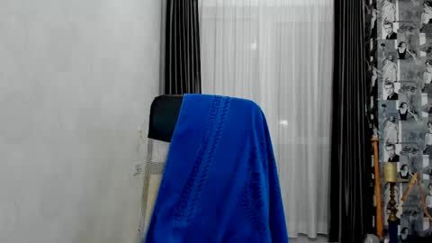 joshuamuscle69 online show from 20, 3, 2026