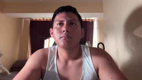 joshuatls08 online show from 1, 11, 2025