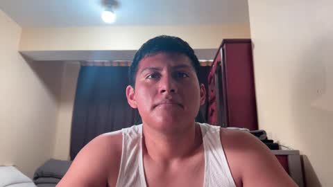 joshuatls08 online show from 10, 11, 2025