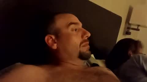 joshuaxjessica online show from 16, 6, 2026