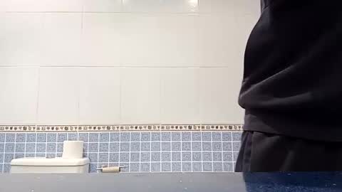 Joshuelink online show from 11, 1, 2026