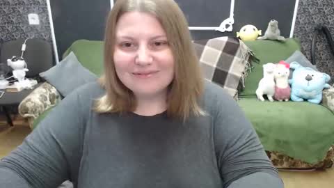 Snapshot of josiesun771 chatting on 26, 9, 2025 josiesun771 online show from 26, 9, 2025