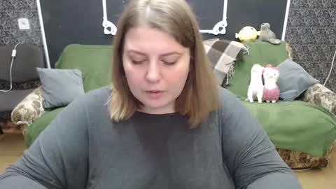 Snapshot of josiesun771 chatting on 29, 9, 2025 josiesun771 online show from 29, 9, 2025