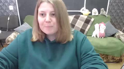 Snapshot of josiesun771 chatting on 5, 10, 2025 josiesun771 online show from 5, 10, 2025