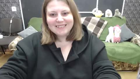 Snapshot of josiesun771 chatting on 6, 10, 2025 josiesun771 online show from 6, 10, 2025