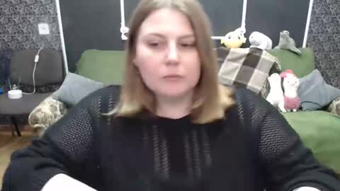 Snapshot of josiesun771 chatting on 12, 10, 2025 josiesun771 online show from 12, 10, 2025