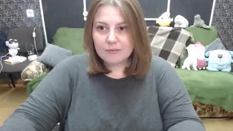 Snapshot of josiesun771 chatting on 17, 10, 2025 josiesun771 online show from 17, 10, 2025