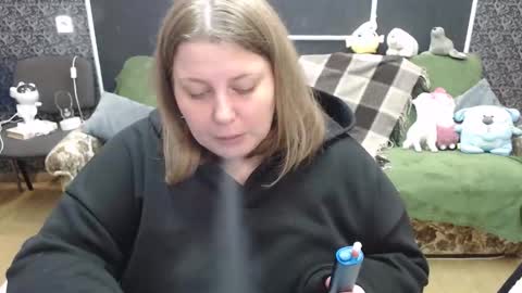 Snapshot of josiesun771 chatting on 18, 10, 2025 josiesun771 online show from 18, 10, 2025