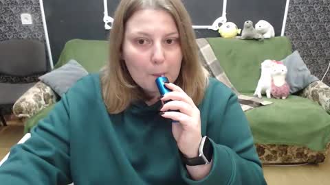 Snapshot of josiesun771 chatting on 26, 10, 2025 josiesun771 online show from 26, 10, 2025