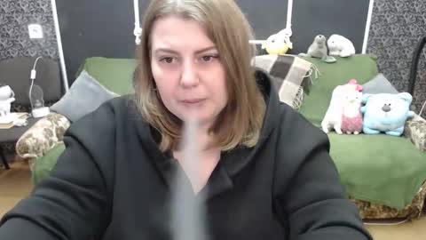 Snapshot of josiesun771 chatting on 14, 11, 2025 josiesun771 online show from 14, 11, 2025