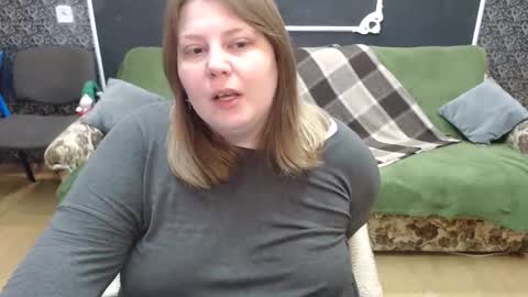 josiesun771 online show from 2, 3, 2026