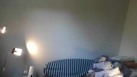 Snapshot of josin75 chatting on 30, 10, 2025 THE Gentleman online show from 30, 10, 2025