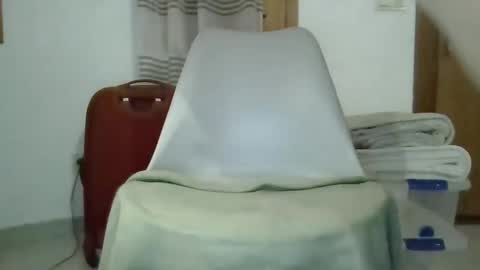 josito294 online show from 3, 12, 2024