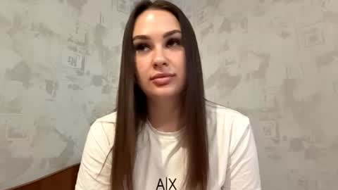 Georgina online show from 12, 5, 2026