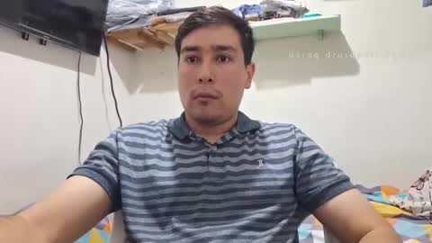 Snapshot of josq121 chatting on 15, 9, 2025 josq121 online show from 15, 9, 2025