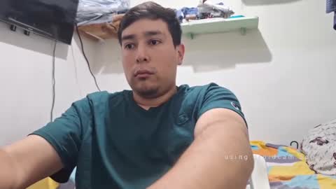 Snapshot of josq121 chatting on 20, 9, 2025 josq121 online show from 20, 9, 2025