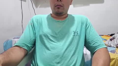 Snapshot of josq121 chatting on 21, 9, 2025 josq121 online show from 21, 9, 2025