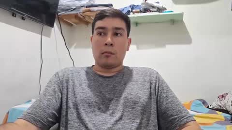 Snapshot of josq121 chatting on 24, 9, 2025 josq121 online show from 24, 9, 2025