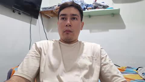 Snapshot of josq121 chatting on 26, 9, 2025 josq121 online show from 26, 9, 2025