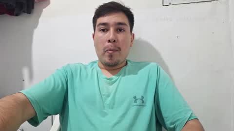 Snapshot of josq121 chatting on 5, 10, 2025 josq121 online show from 5, 10, 2025