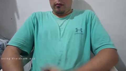 Snapshot of josq121 chatting on 7, 10, 2025 josq121 online show from 7, 10, 2025