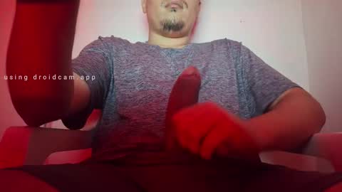 Snapshot of josq121 chatting on 18, 10, 2025 josq121 online show from 18, 10, 2025