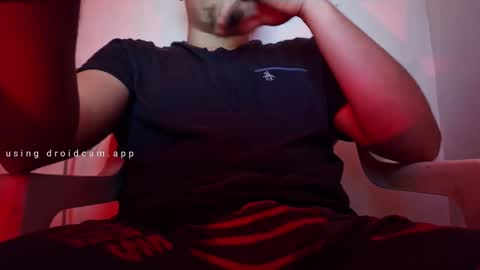 Snapshot of josq121 chatting on 21, 10, 2025 josq121 online show from 21, 10, 2025