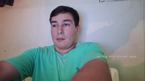 Snapshot of josq121 chatting on 29, 10, 2025 josq121 online show from 29, 10, 2025