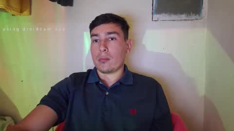 josq121 online show from 8, 1, 2026