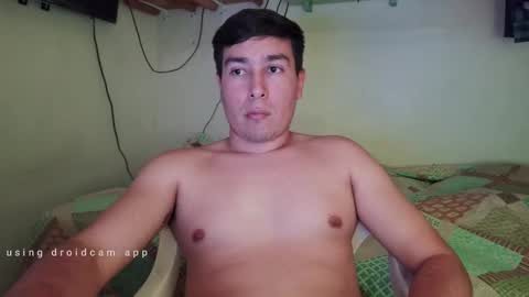 Snapshot of josq121 chatting on 10, 2, 2026 josq121 online show from 10, 2, 2026