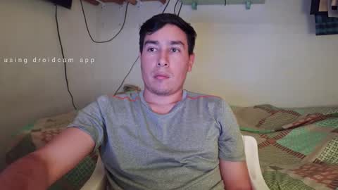 Snapshot of josq121 chatting on 12, 2, 2026 josq121 online show from 12, 2, 2026