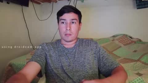 Snapshot of josq121 chatting on 13, 2, 2026 josq121 online show from 13, 2, 2026