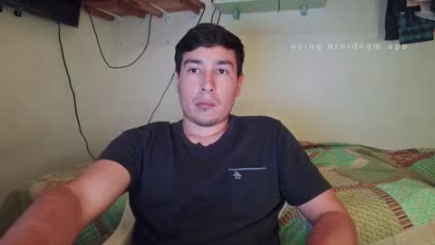 Snapshot of josq121 chatting on 15, 2, 2026 josq121 online show from 15, 2, 2026