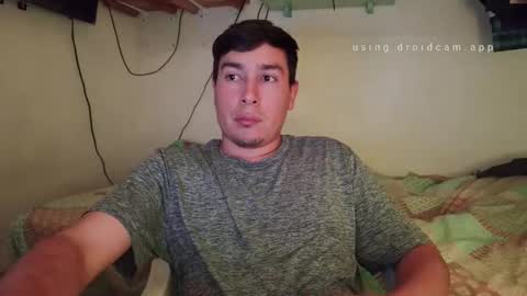 Snapshot of josq121 chatting on 19, 2, 2026 josq121 online show from 19, 2, 2026