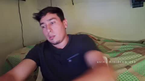 Snapshot of josq121 chatting on 24, 2, 2026 josq121 online show from 24, 2, 2026