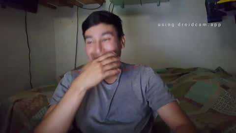 Snapshot of josq121 chatting on 26, 2, 2026 josq121 online show from 26, 2, 2026