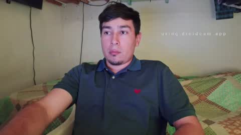 Snapshot of josq121 chatting on 1, 3, 2026 josq121 online show from 1, 3, 2026