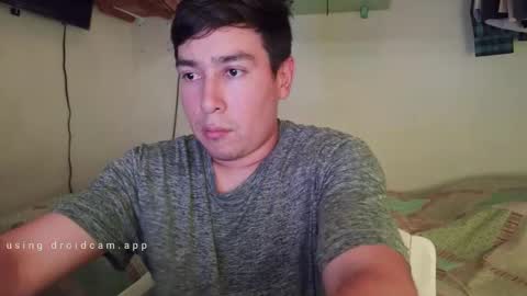 Snapshot of josq121 chatting on 4, 3, 2026 josq121 online show from 4, 3, 2026