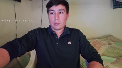 Snapshot of josq121 chatting on 5, 3, 2026 josq121 online show from 5, 3, 2026